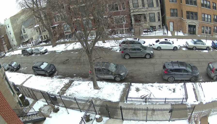 Reolink Camera One_00_Reolink Home Hub One_20260204135054.jpg